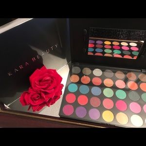 Kara Beauty Eye Shadow